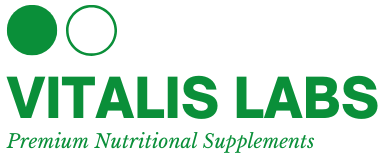 VITALIS LABS